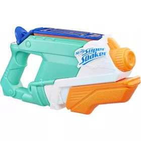 Nerf Vodna Pištola Super Soaker SplashMouth