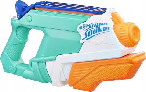 Nerf Vodna Pištola Super Soaker SplashMouth