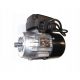 Motor za peč kotla Besel SEMKh 63-4A2