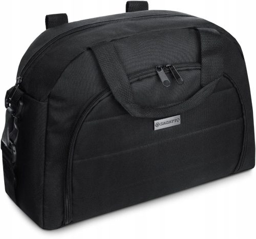 Torba organizator za voziček Zagatto ZG664