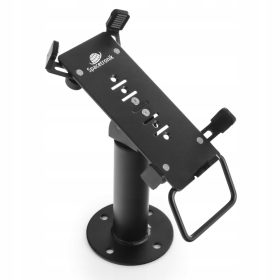   Univerzalni nosilec za POS plačilne kartice Spacetronik SPA-102B