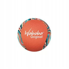 Plažna žoga Waboba Original Orange