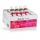 Lepotni napitek Sanct Bernhard, 30 paketov po 20 ml