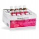 Lepotni napitek Sanct Bernhard, 30 paketov po 20 ml
