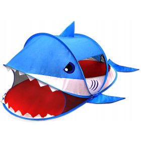 NAMIOT ZA PLAŽO ZA OTROKE GUNTHER 0+