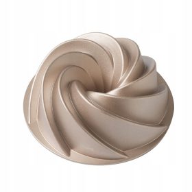 Decora Pekač ALICE za torto - 24 cm