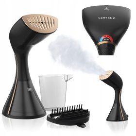 Parni aparat za perilo Vertenz Aura 40 1650 W