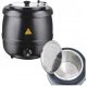 Grelnik Stalgast 10 L