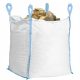 BIGBAG Z UCHWYTAMI 1000 KG