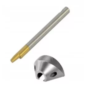  Matrični nož za rezanje tip Makita JN1601