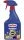 Saprol Hobby fungicid za cvetje 750 ml