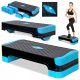 Step Safir SG-057_modri