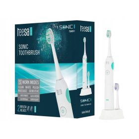 Teesa Sonic Pro sonična zobna ščetka TSA8011