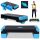 Step Safir SG-058 Modula Platforma za Aerobiko Fitnes Vaje