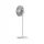 Xiaomi Pametni stoječi ventilator 2
