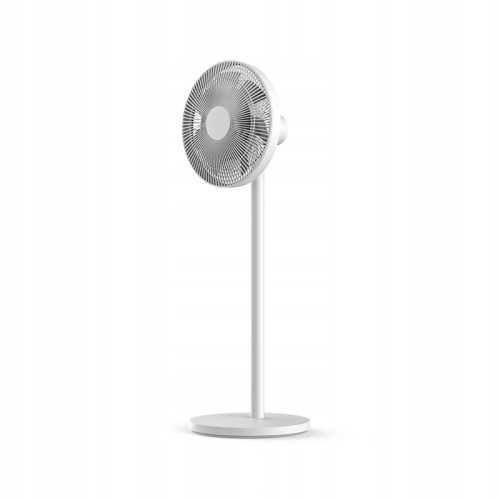 Xiaomi Pametni stoječi ventilator 2