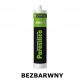 DL Chemicals silikon brezbarven 300 ml