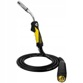 Varilni gorilnik Vogelmann MB-36 5m MIG MAG EURO