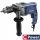 Optimized name: Močan udarni vrtalnik Celma 230 V 850 W za profesionalno uporabo

Optimized description: 
Močan udarni vrtalnik Celma 230 V 850 W je idealen za vrtanje lukenj v kovino, les in umetne m