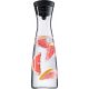 Karafka WMF Osnovna 1,5 l