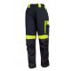 Nujne dolge delovne hlače URG-Y TROUSERS vel.56