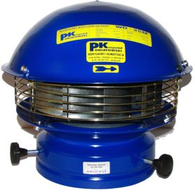   Optimized name: Krovni ventilator WD-35M/I 200 mm za učinkovito prezračevanje

SEO-optimized description: Krovni ventilator WD-35M/I je sodobna rešitev za učinkovito prezračevanje prostorov v različni