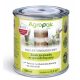 Klej za entomološko zatiranje Agropak 200ml