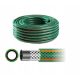 Vrtna cev AWTOOLS Classic 3/4" 50m