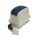 rpalka Aqua Nova 65W za vode do 500 l/h
