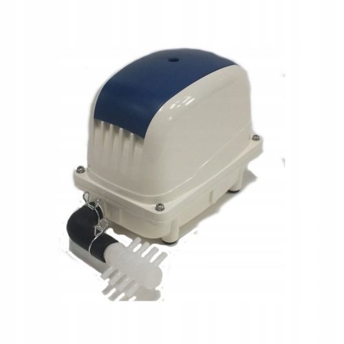 rpalka Aqua Nova 65W za vode do 500 l/h