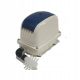rpalka Aqua Nova 65W za vode do 500 l/h