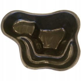 Aqua Nova Ribnik 4 1,1 x 0,8 m