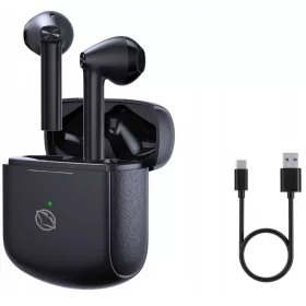  Brezžične ušesne slušalke Manta RYTMO