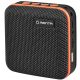  BLUETOOTH ZVOČNIK Prenosni brezžični z radiem MANTA SPK01GO MP3 USB FM