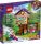 LEGO Friends Gozdna hiša 41679