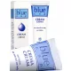 Krema Blue Cap® 50 ml za podporo vnete kože pri ekcemah, luskavici in drugih kožnih težavah