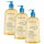 BIODERMA ATODERM Olje za kopel in prho 1000 ml