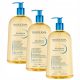 BIODERMA ATODERM Olje za kopel in prho 1000 ml