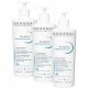BIODERMA ATODERM INTENSIVE BALZAM: Pomirjajoči emolient za izrazito suho kožo 500 ml