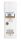Hranilna krema BIODERMA ATODERM NUTRITIVE, 40 ml za suho kožo