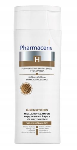 Hranilna krema BIODERMA ATODERM NUTRITIVE, 40 ml za suho kožo