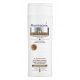Hranilna krema BIODERMA ATODERM NUTRITIVE, 40 ml za suho kožo