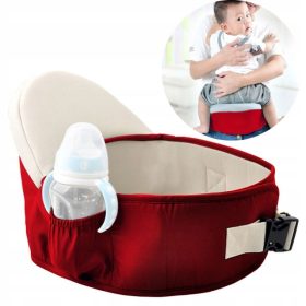 Nosilec za boke za otroke