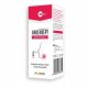 Argensept razpršilo za grlo - 20 ml