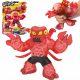Goo Jit Zu Figurica Rdeča Pajek Hero Pack