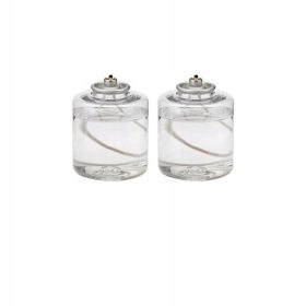 Oljni gorilnik Rig-Tig 8 cm