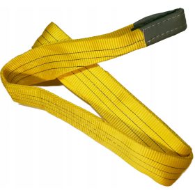 ZAVES PASOV 3T 5M 90MM ZA DVIGALA