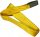 ZAVES PASOV 3T 5M 90MM ZA DVIGALA