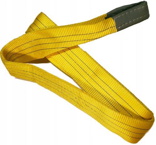 ZAVES PASOV 3T 5M 90MM ZA DVIGALA