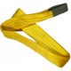 ZAVES PASOV 3T 5M 90MM ZA DVIGALA